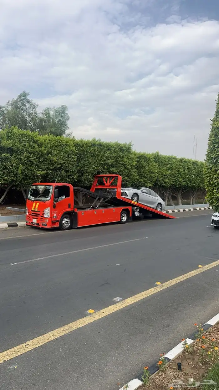 سطحه خميس مشيط ابها داخلي وخارجي 0