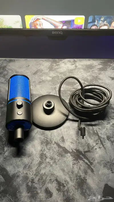 للبيع كلهم ب 300 0