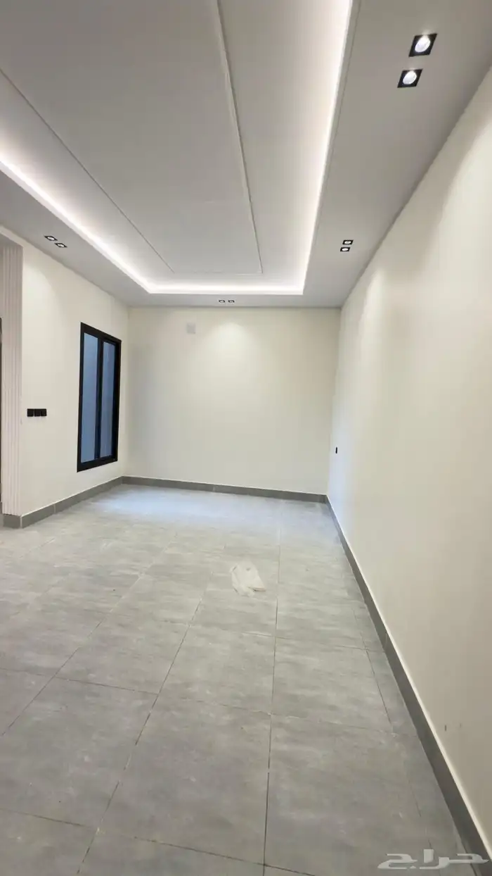 آدور علويه وأرضيه في الشفاء 7