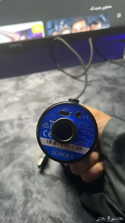 للبيع كلهم ب 300 4