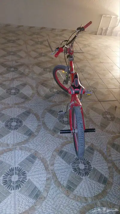 كوبرا نضيف مقاس 20 0