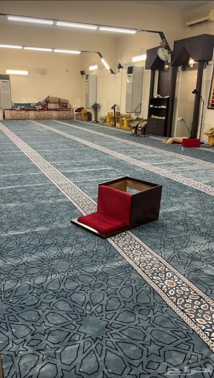 مفروشات عبدالله سعود الطلحه 15