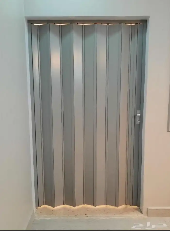 ابواب سحاب بجميع الالوان 1