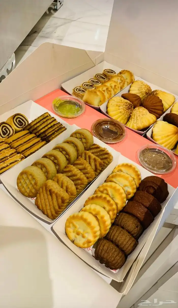شيف معمول 0