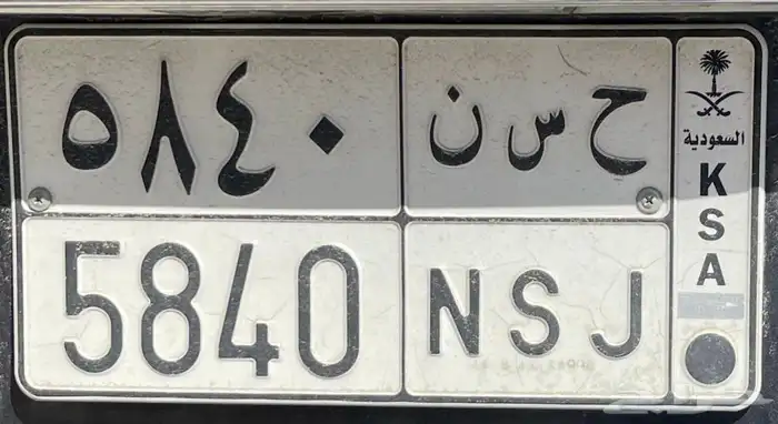 لوحة حسن للبيع 0