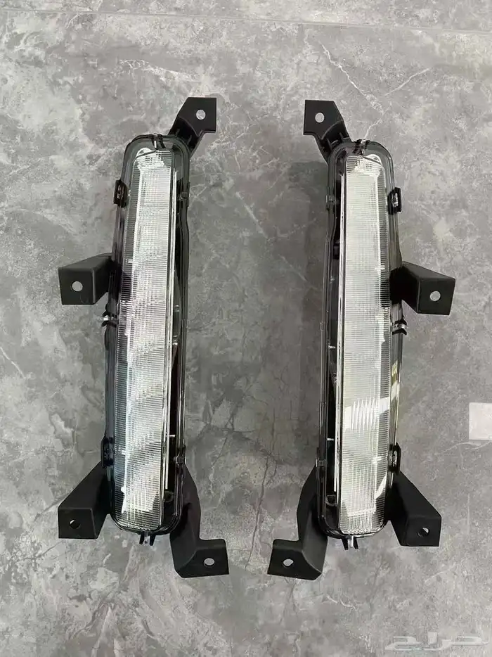 قطع غيار روز رايز وتحويلات بدي كيت 12