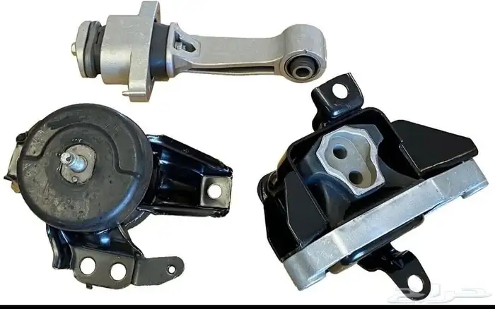 سوناتا-النترا-اكسنت-كيا 8