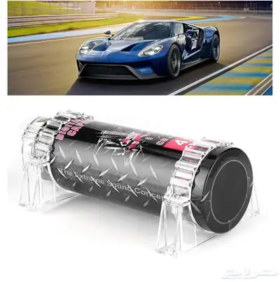 مكثف الطاقة POWER CAPACITOR 1
