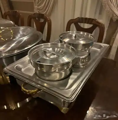تباسي حفلات 1
