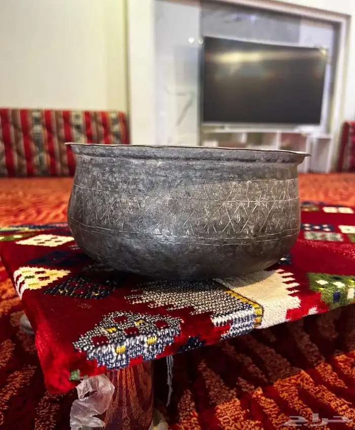 أشياء تراثيه 0