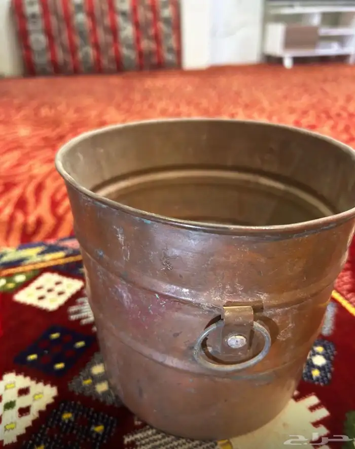 أشياء تراثيه 7
