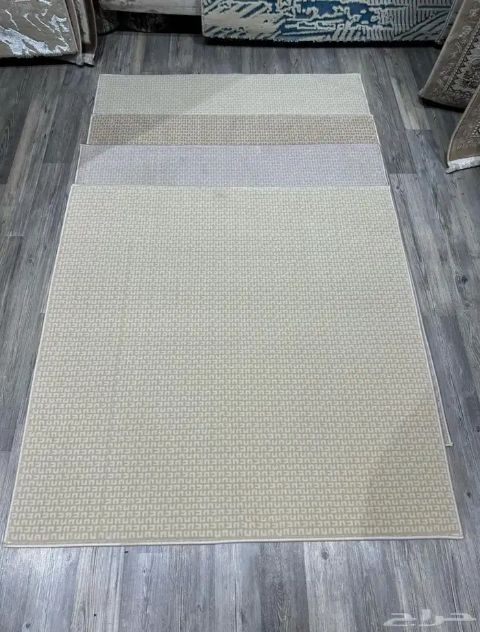 مفروشات عبدالله سعود الطلحه 9