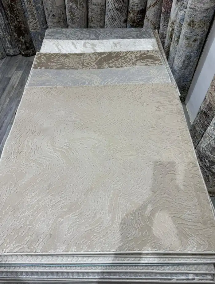 مفروشات عبدالله سعود الطلحه 8