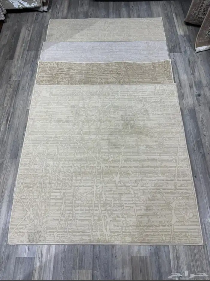 مفروشات عبدالله سعود الطلحه 10