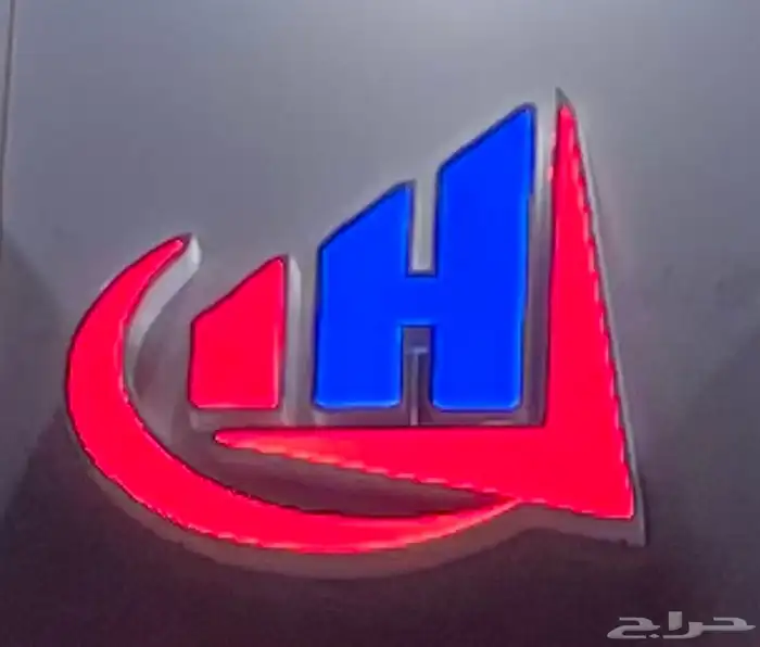كيبل سلك نحاس 3 خط 1