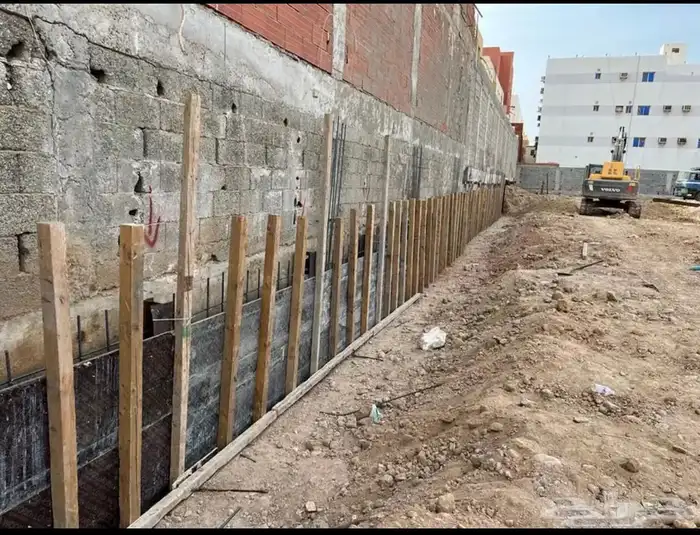 شركة تدعيم وتجفيف في جميع انحاء المملكة 0