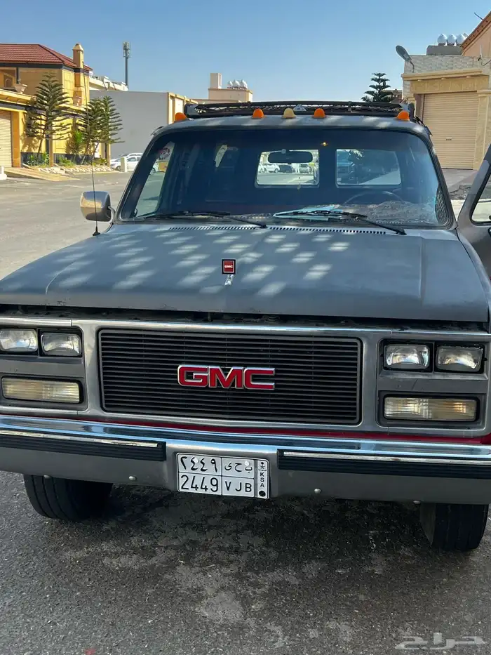 جمس 1989 الجميح 2