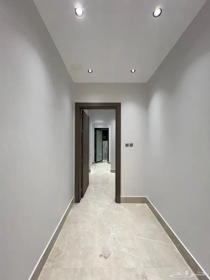 فله دوبلكس مساحه 356 2