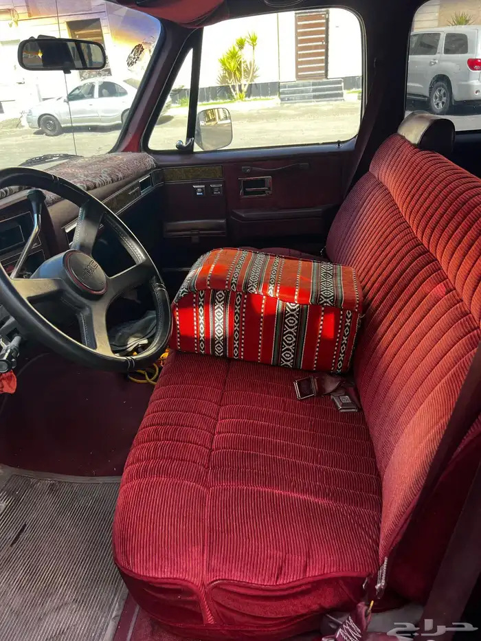 جمس 1989 الجميح 11