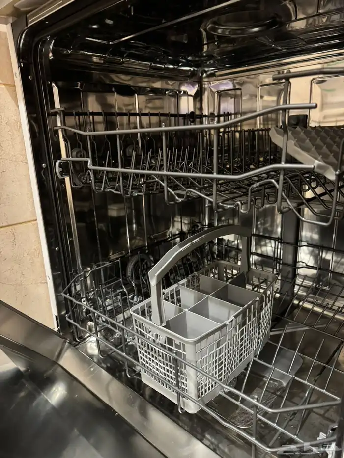 غساله مواعين جديددده 1