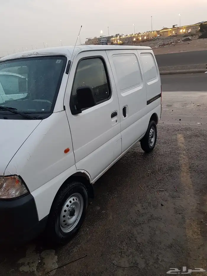 تاجير سيارات 3