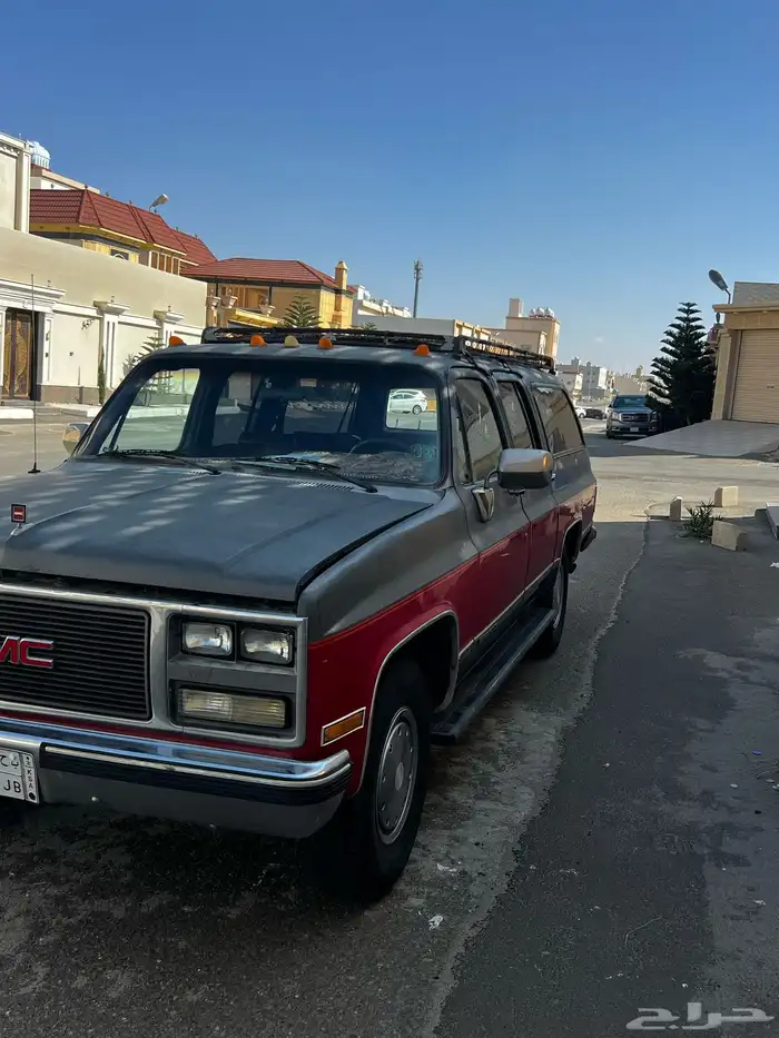 جمس 1989 الجميح 0