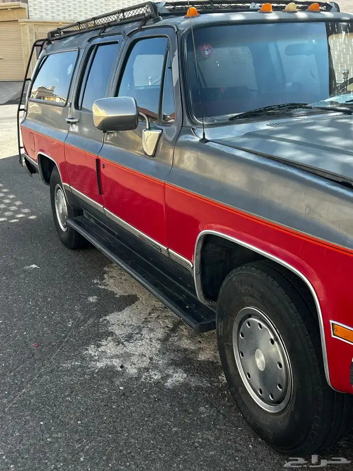 جمس 1989 الجميح 6