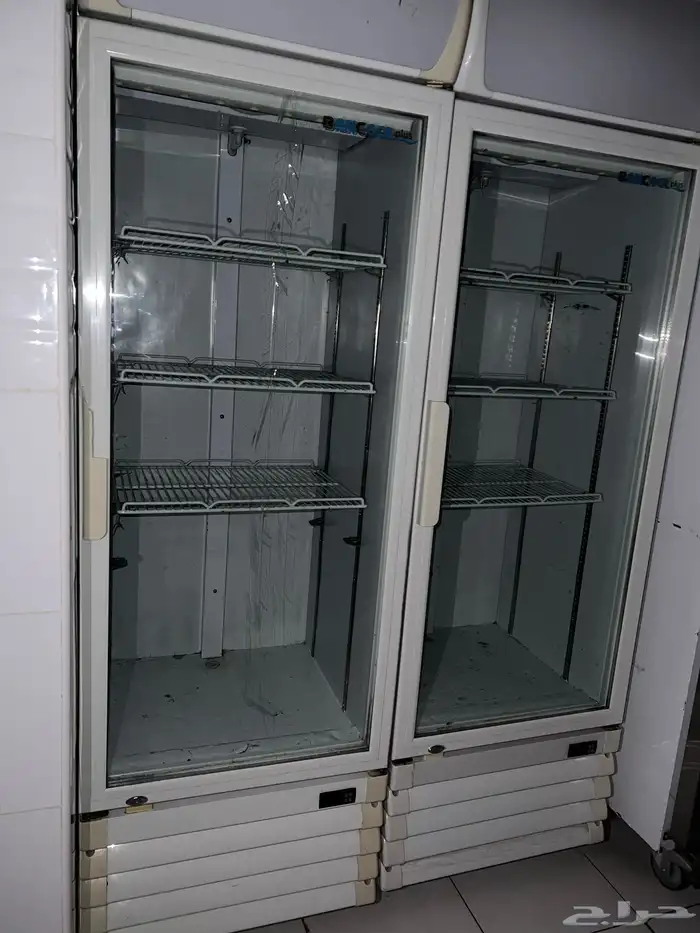 أدوات معمل وكوفي للبيع او الايجار 10