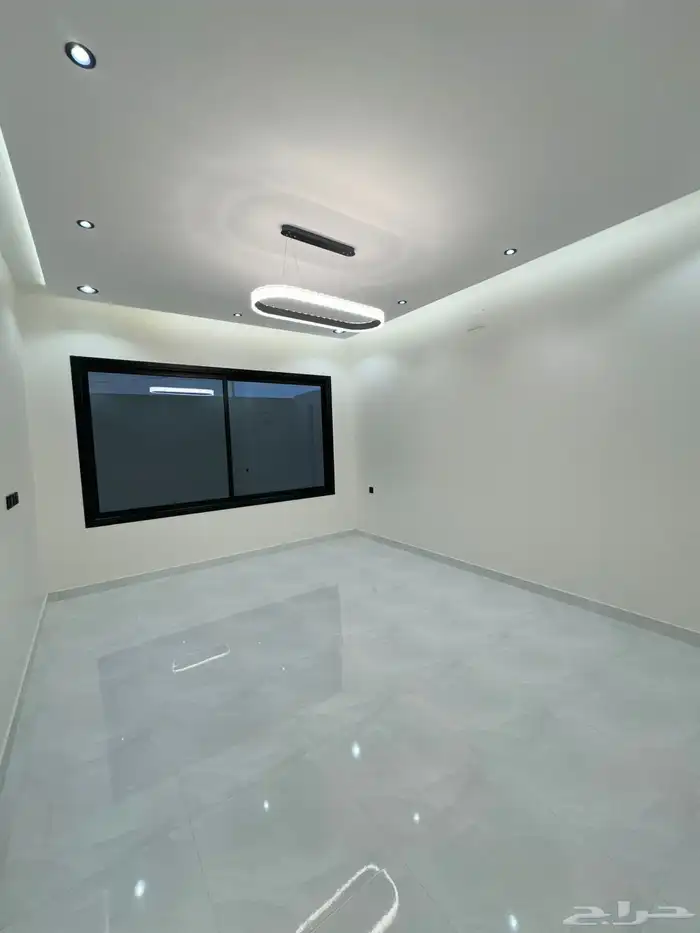 للبيع فلة شارعين تصميم حديث 16