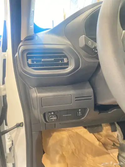 شانجان هنتر بسعر رمزي 4