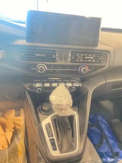 شانجان هنتر بسعر رمزي 5