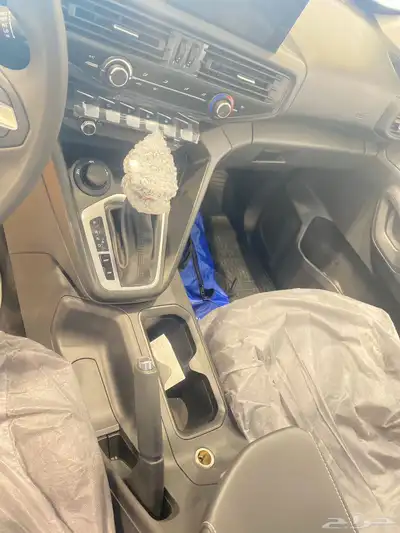 شانجان هنتر بسعر رمزي 6