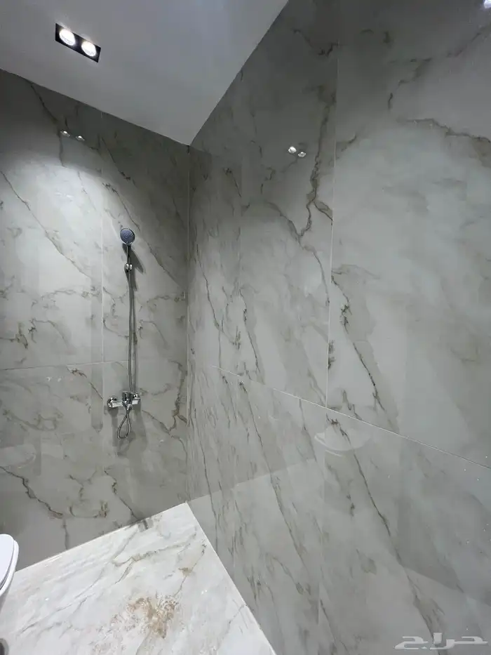 فله دوبلكس مساحه 356 4