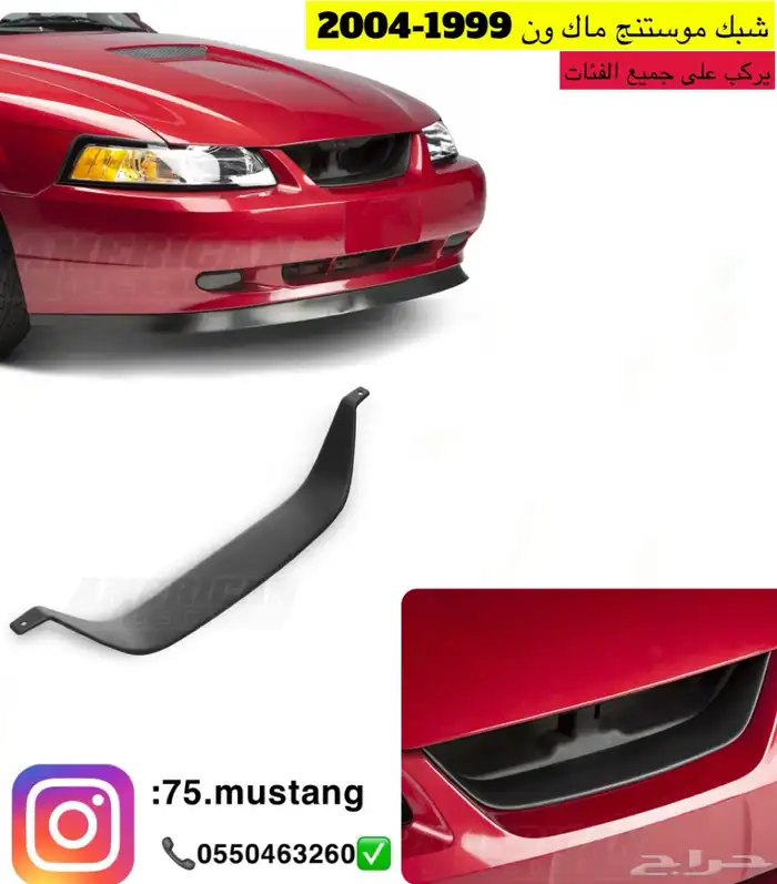 عرض يوم التأسيس على لحية وشبك ماك ون 99-2004 1