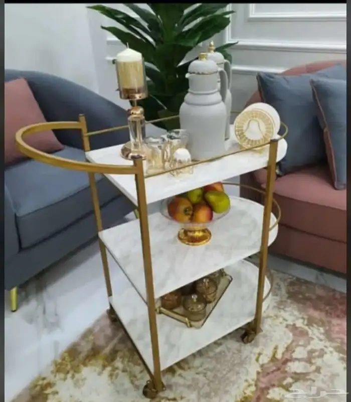 كنب غرف مطابخ مداخل عروض شهر الخير غير 24