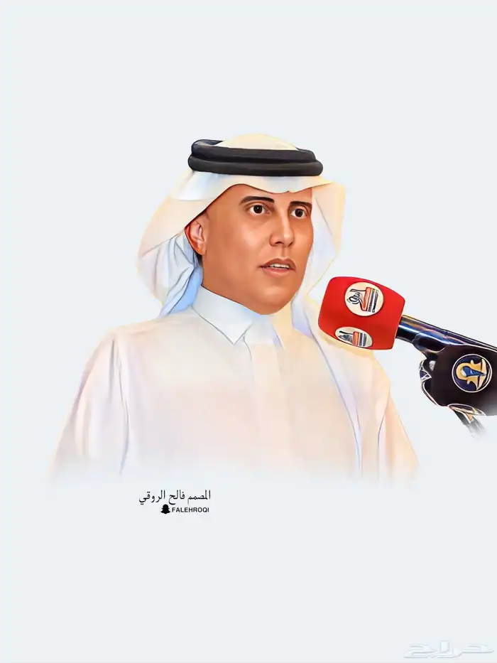 رسام صور 1