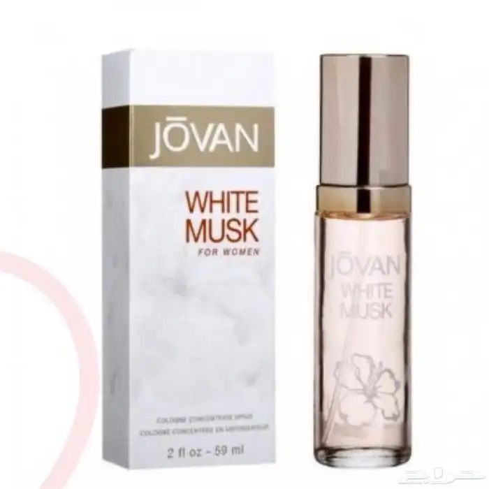 جميع عطور الاطفال 4