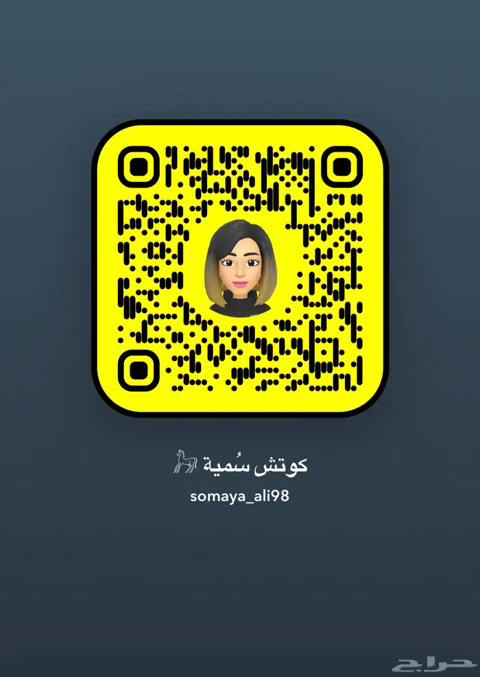 مدربة تعليم فروسية 0