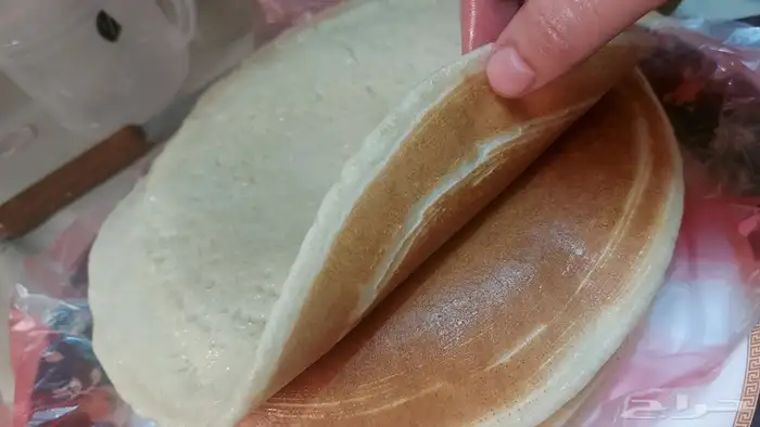 ام عبدالله منتجه اسريه 21