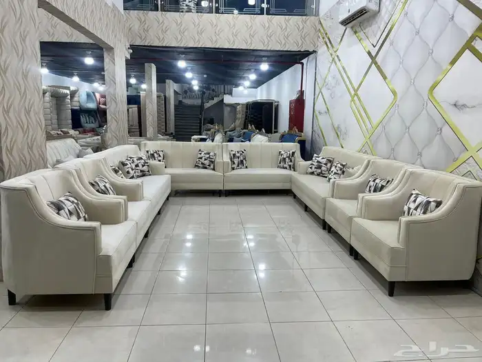 عروض رمضان كنبات جاهزه لتحميل الفوري وتوصيل جميع مناطق 0