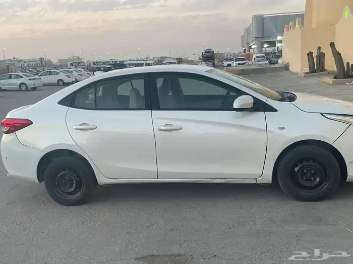 يارس 2019 3
