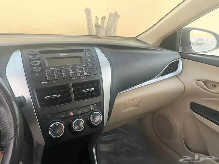 يارس 2019 10