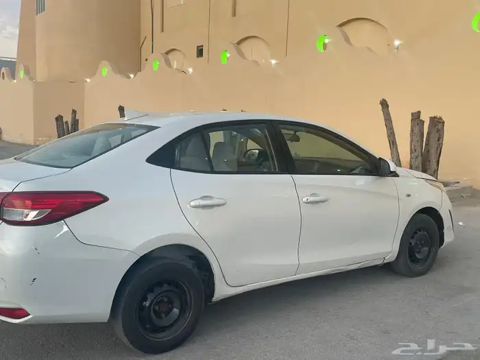 يارس 2019 4