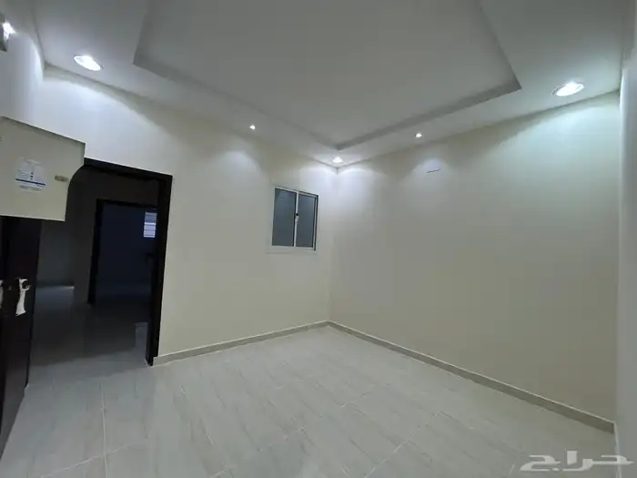للبيع او للإيجار فيلا بمدينة الرياض محافظة عفيف 6