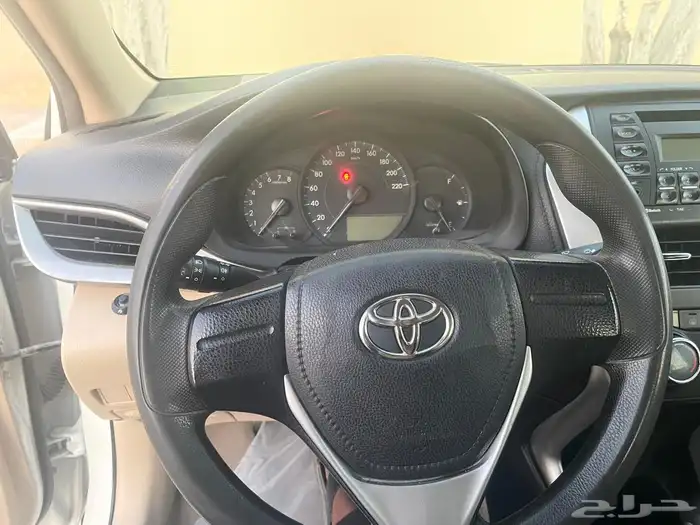 يارس 2019 9