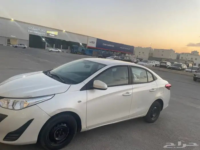 يارس 2019 12