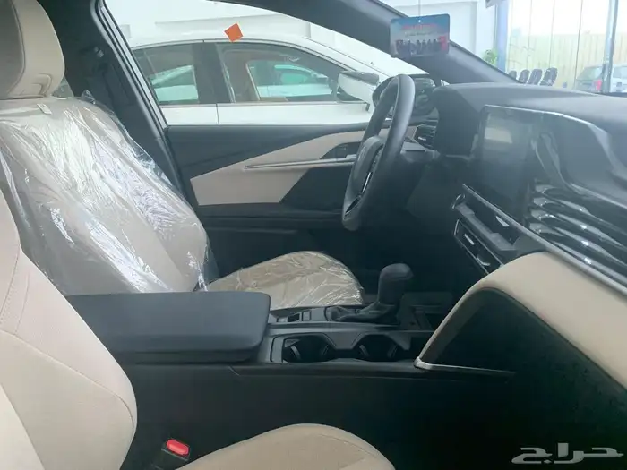 كامري دفعتين لاينظر للإلتزامات وبدون اقصاد شهرية 4