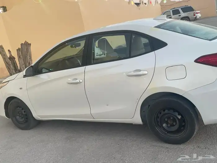 يارس 2019 0