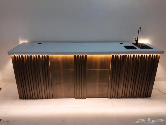 كورنر قهوووه 1