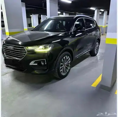 هافال 2019 للبيع او البدل المناسب 0
